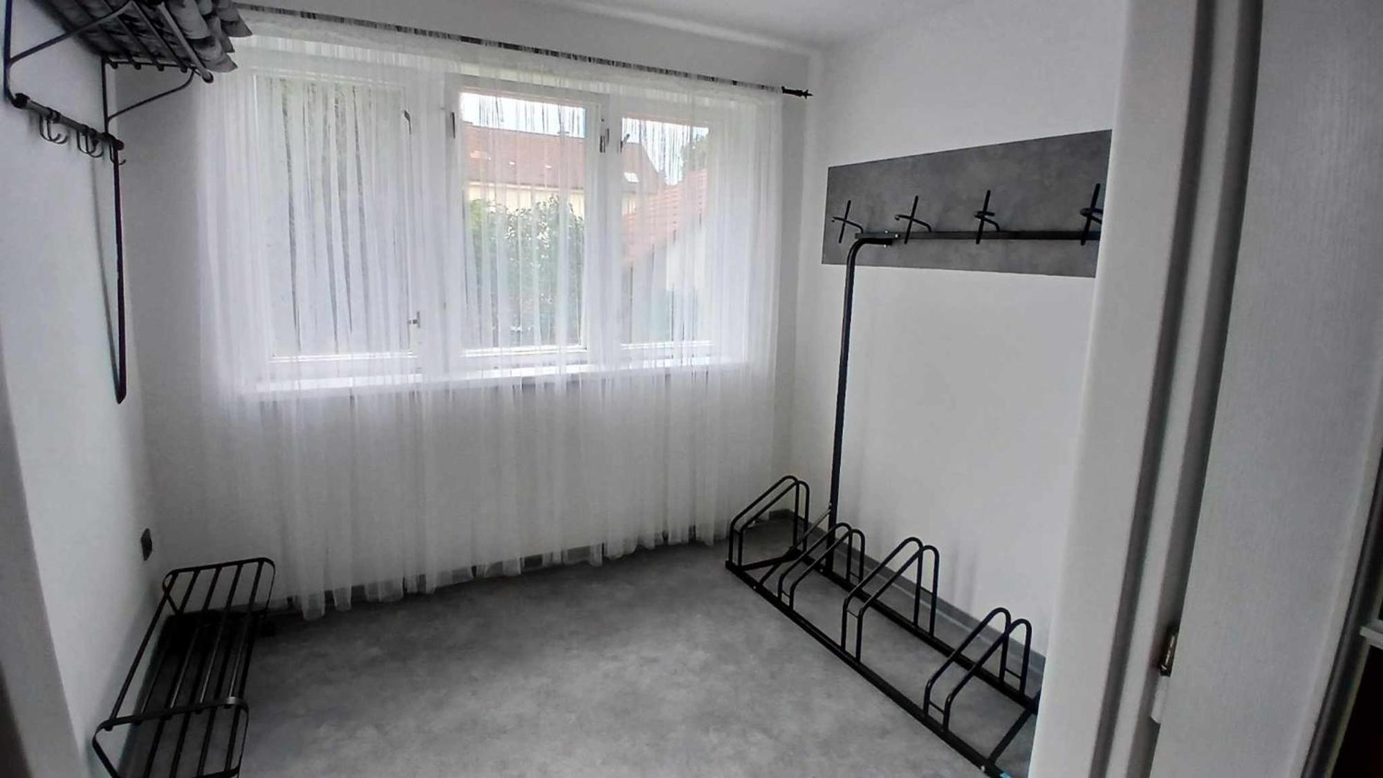Dum Krcin Villa Náchod Екстериор снимка