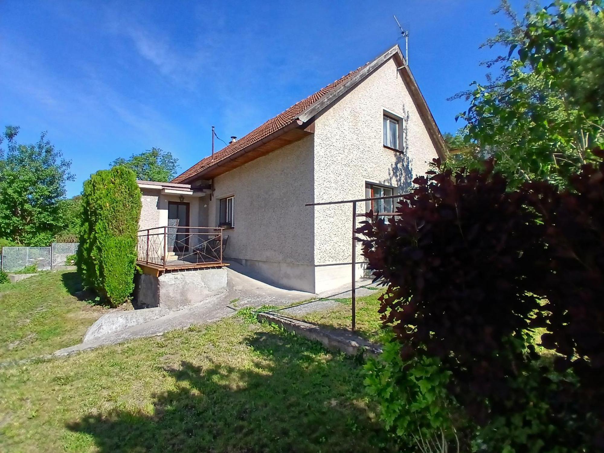 Dum Krcin Villa Náchod Екстериор снимка